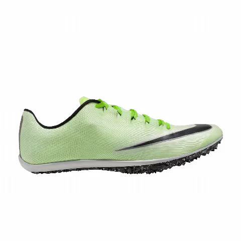 Nike Zoom 400 'Electric Green'