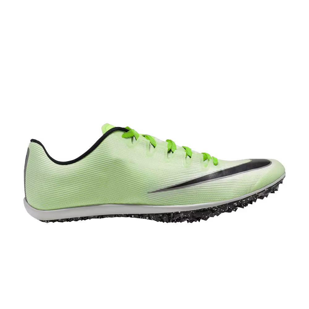 Nike Zoom 400 Electric Green