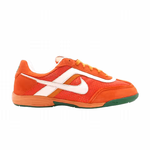 Nike Zoom Air Abington