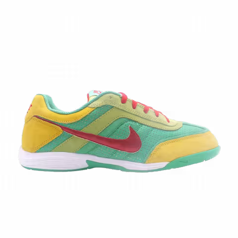 Nike Zoom Air Abington