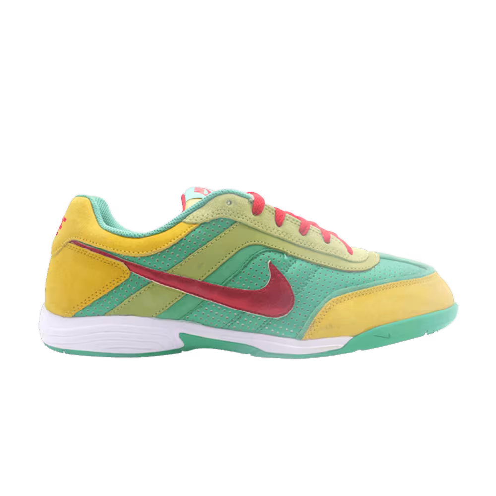 Nike Zoom Air Abington