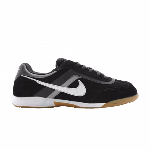 Nike Zoom Air Abington