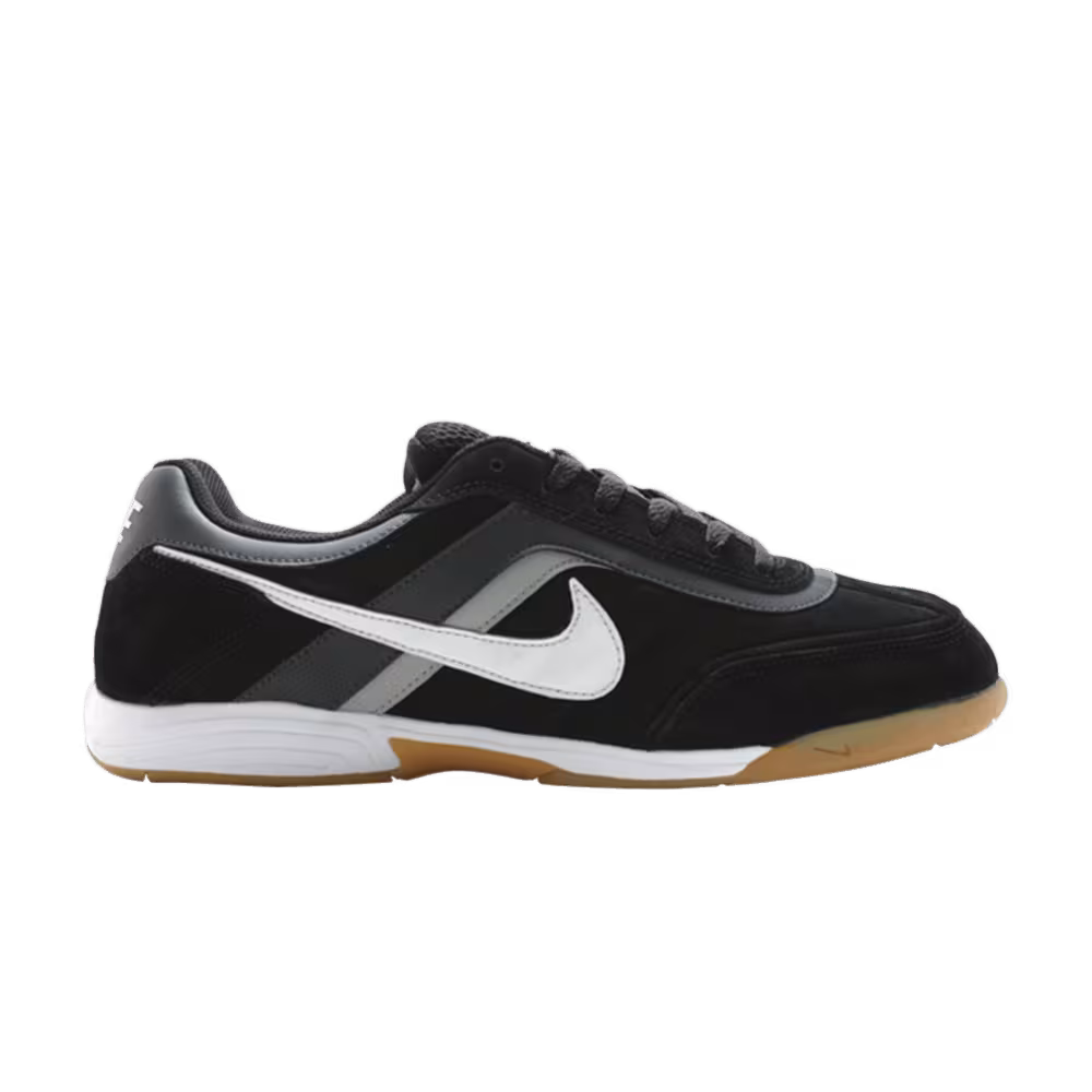 Nike Zoom Air Abington