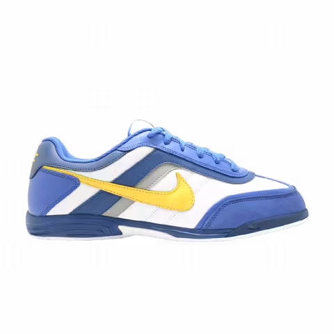 Nike Zoom Air Abington