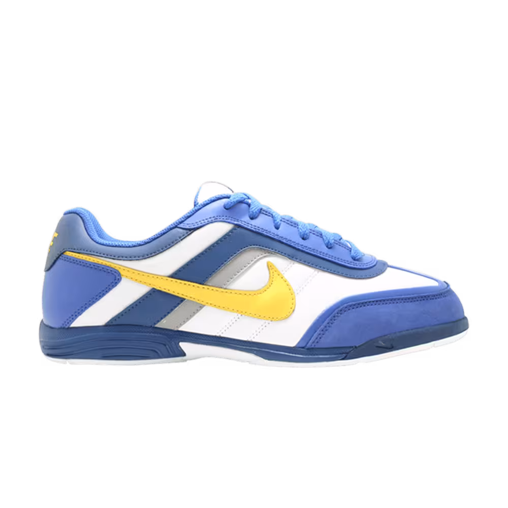 Nike Zoom Air Abington
