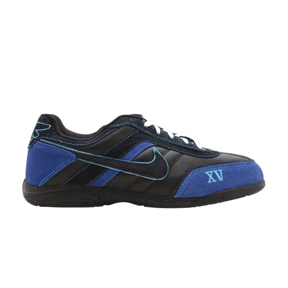 Nike Zoom Air Abington