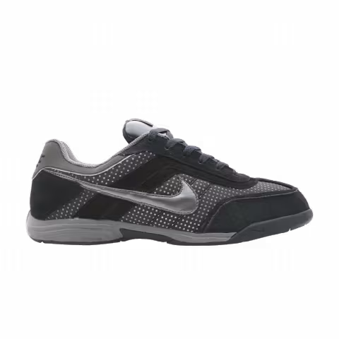 Nike Zoom Air Abington