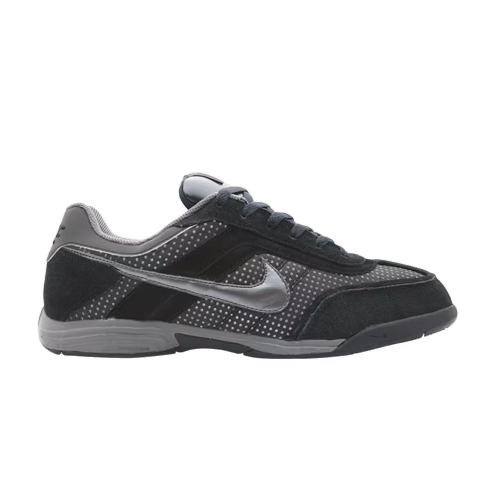Nike Zoom Air Abington