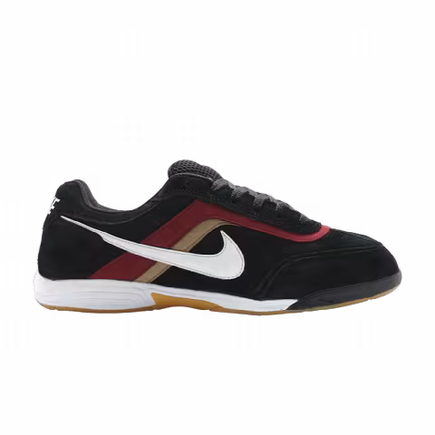 Nike Zoom Air Abington