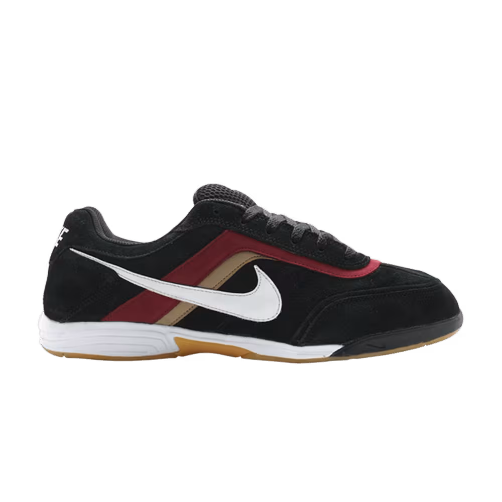 Nike Zoom Air Abington