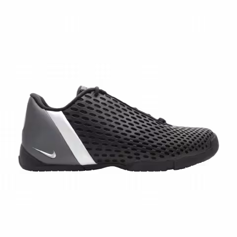 Nike Zoom Air E-Cue