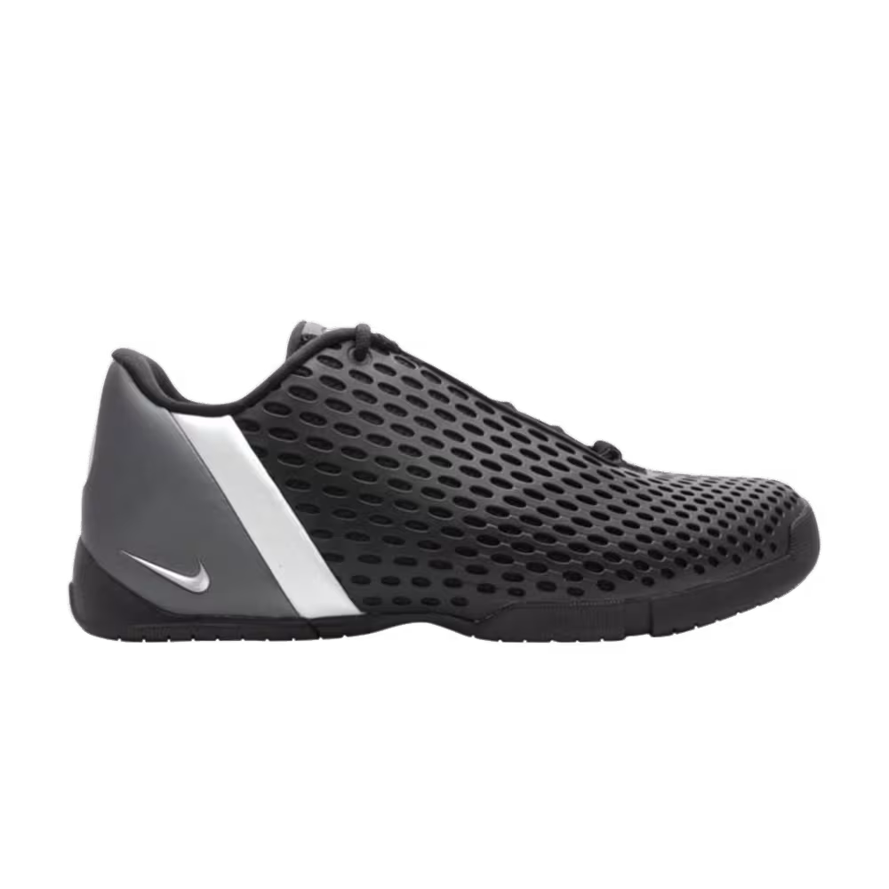 Nike Zoom Air E-Cue
