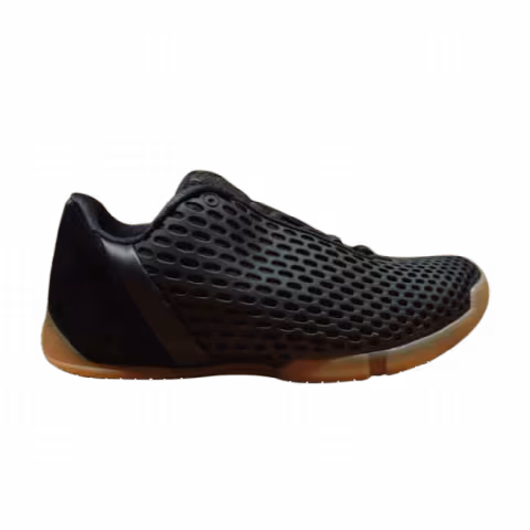 Nike Zoom Air E-Cue