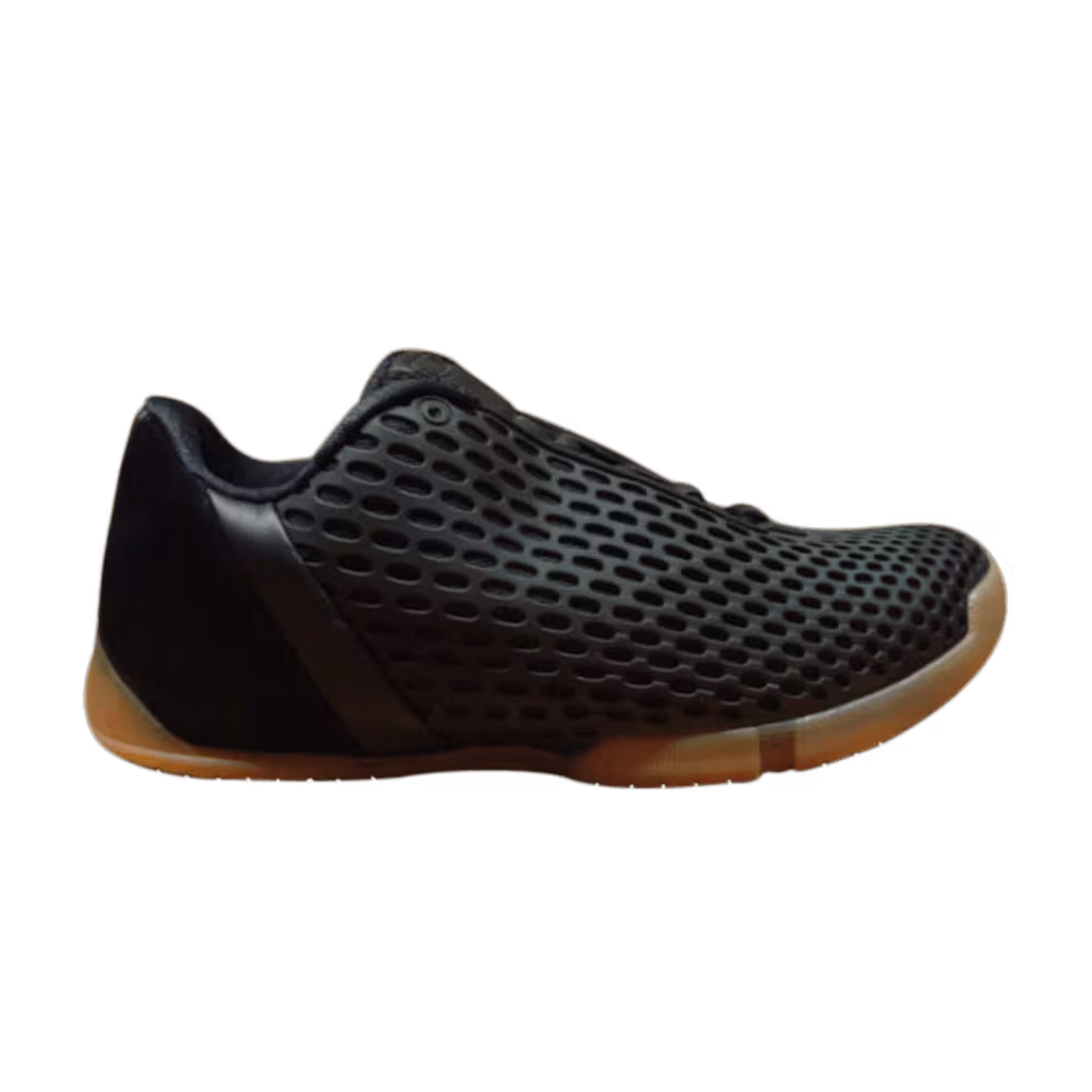 Nike Zoom Air E-Cue