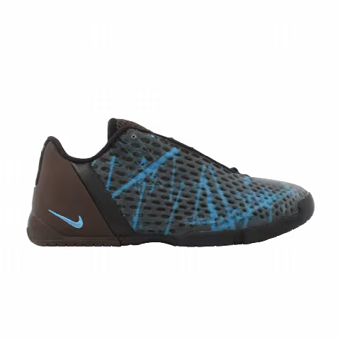 Nike Zoom Air E-Cue