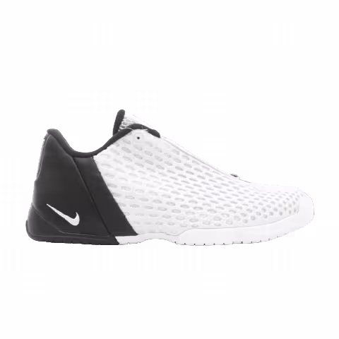 Nike Zoom Air E-Cue 'Orca'