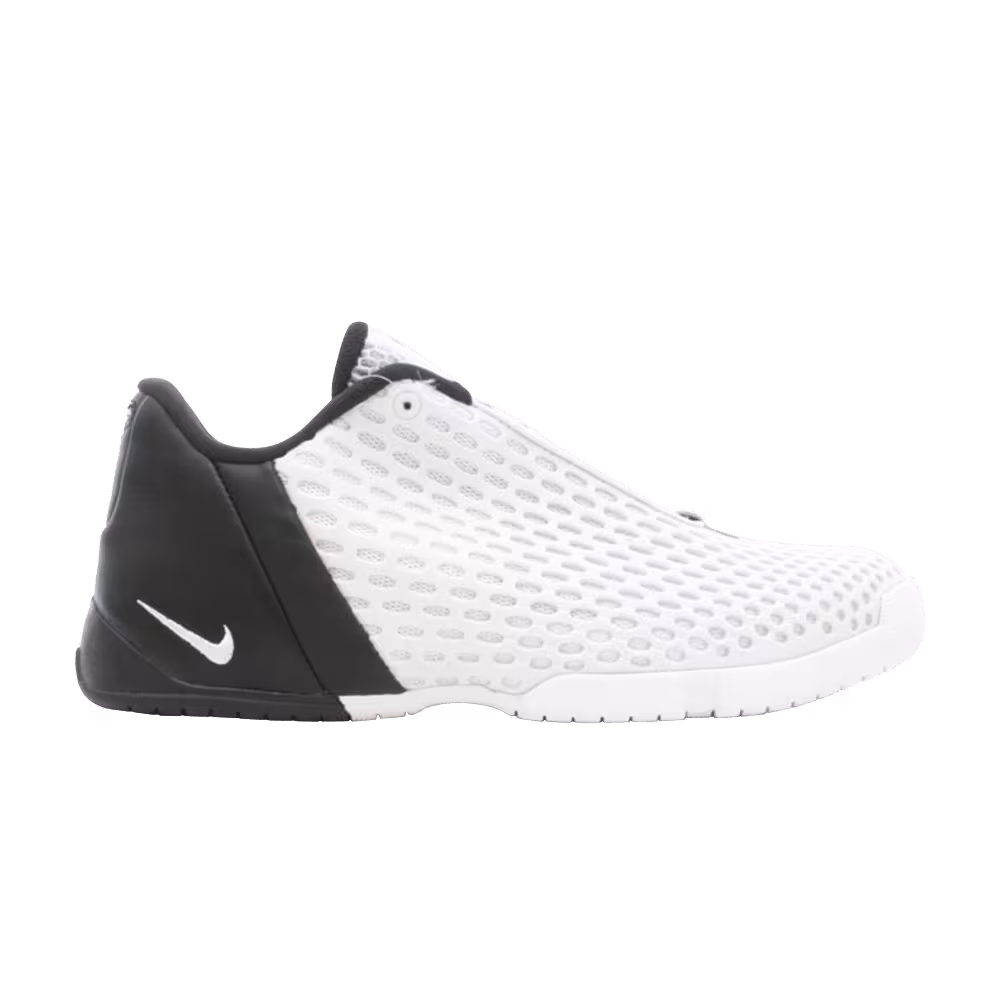Nike Zoom Air E-Cue Orca