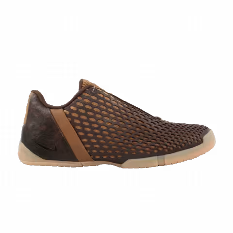 Nike Zoom Air E-Cue