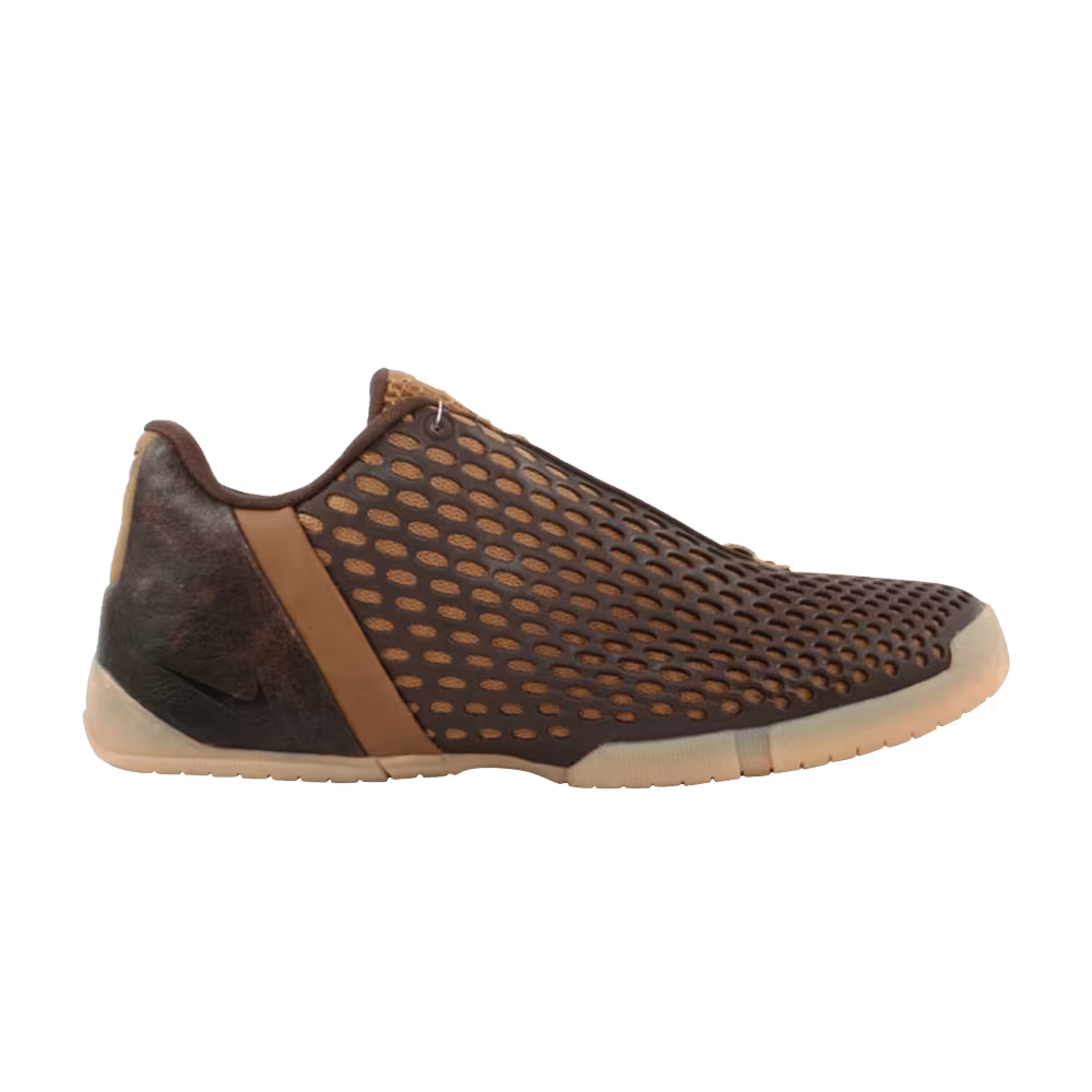 Nike Zoom Air E-Cue