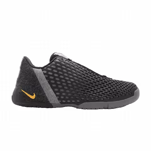 Nike Zoom Air E-Cue