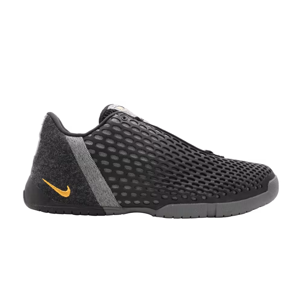 Nike Zoom Air E-Cue