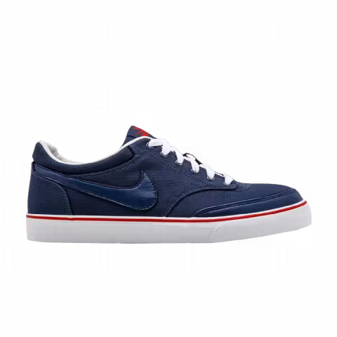 Nike Zoom Air Harbor 'Midnight Navy'