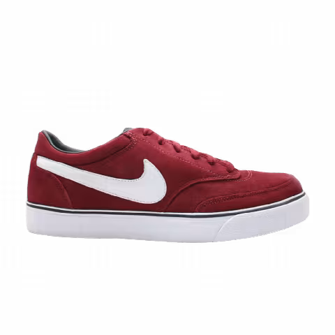 Nike Zoom Air Harbor