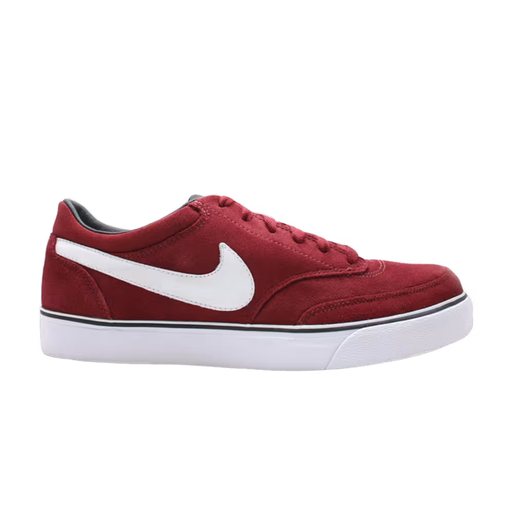 Nike Zoom Air Harbor