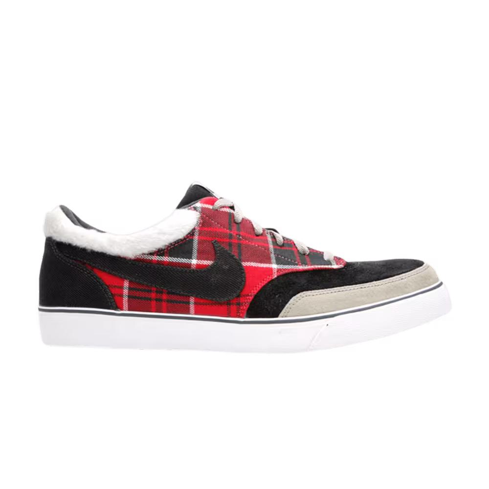 Nike Zoom Air Harbor