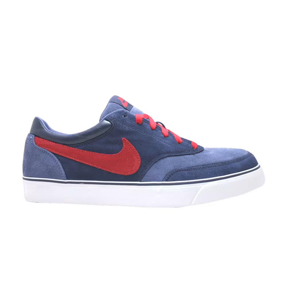 Nike Zoom Air Harbor