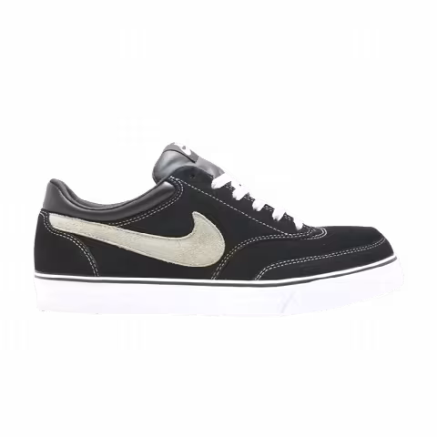 Nike Zoom Air Harbor