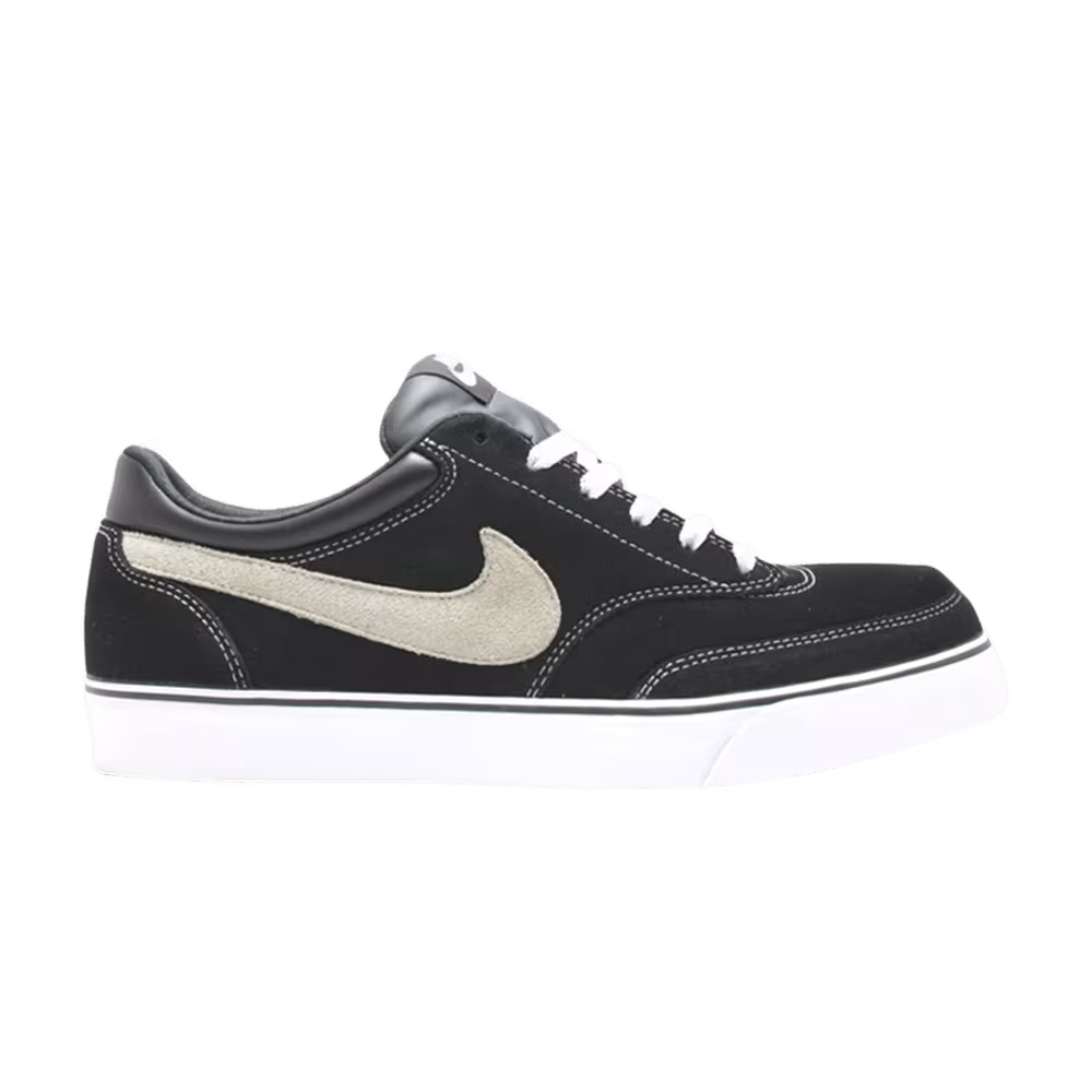 Nike Zoom Air Harbor