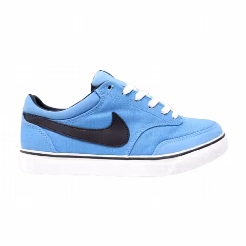 Nike Zoom Air Harbor 'University Blue'