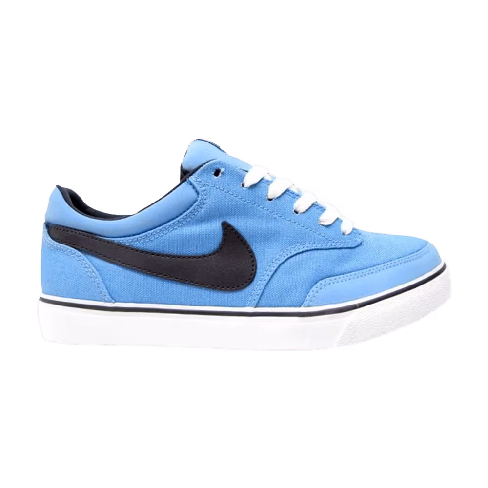 Nike Zoom Air Harbor University Blue