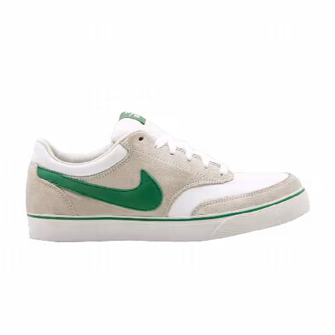 Nike Zoom Air Harbor 'Apple Green'