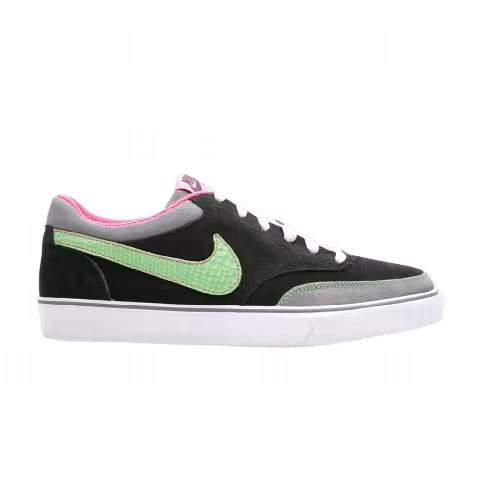 Nike Zoom Air Harbor