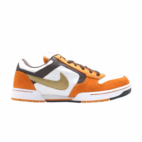 Nike Zoom Air Regime