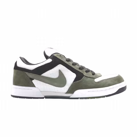 Nike Zoom Air Regime