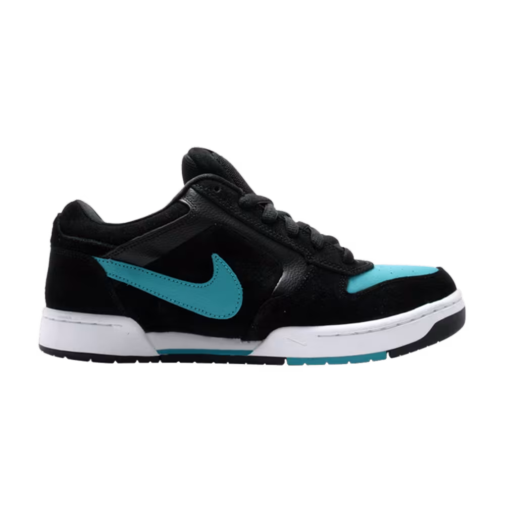 Nike Zoom Air Regime