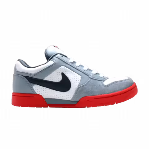 Nike Zoom Air Regime