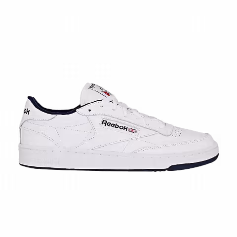 Reebok Club C
