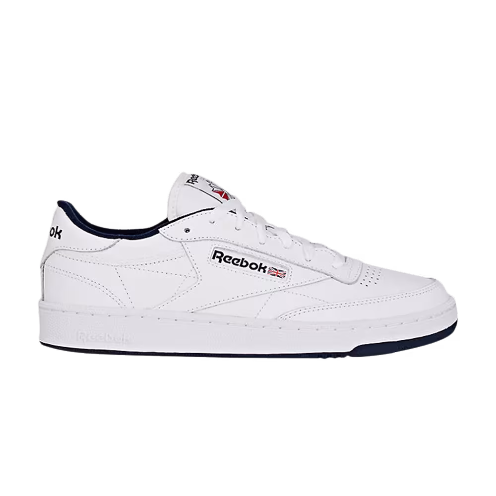 Reebok Club C