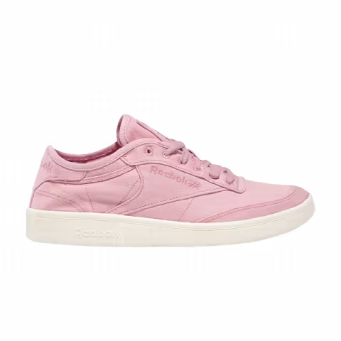 Reebok Club C C&C 'Classic Pink'