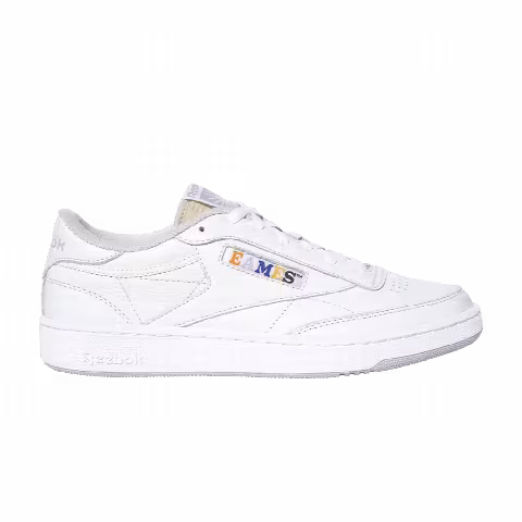 Eames x Reebok Club C 85 'Case Study House No. 8' Friends & Family