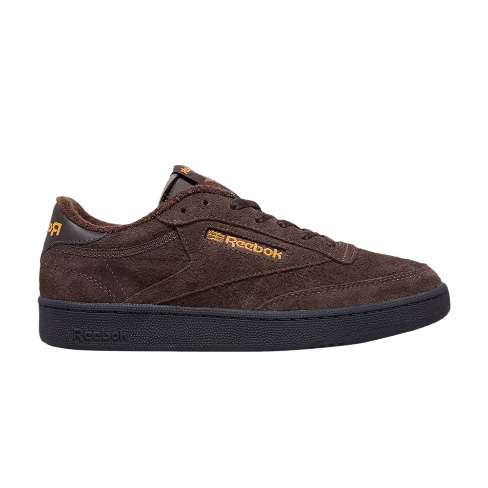 Reebok Club C 85 Club C