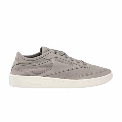Reebok Club C C&C 'Shark'