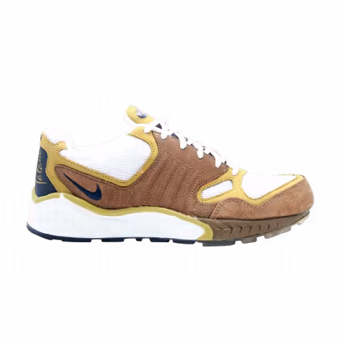 Nike Air Talaria
