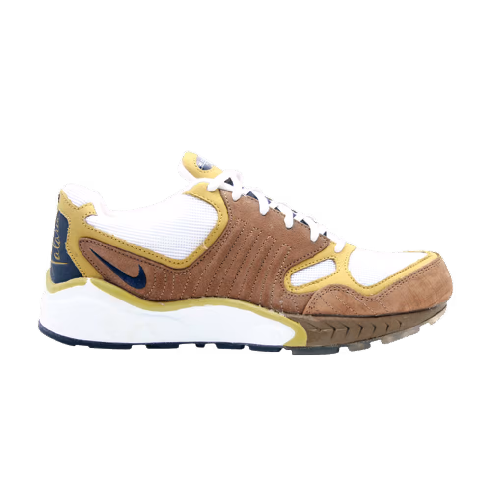 Nike Air Talaria