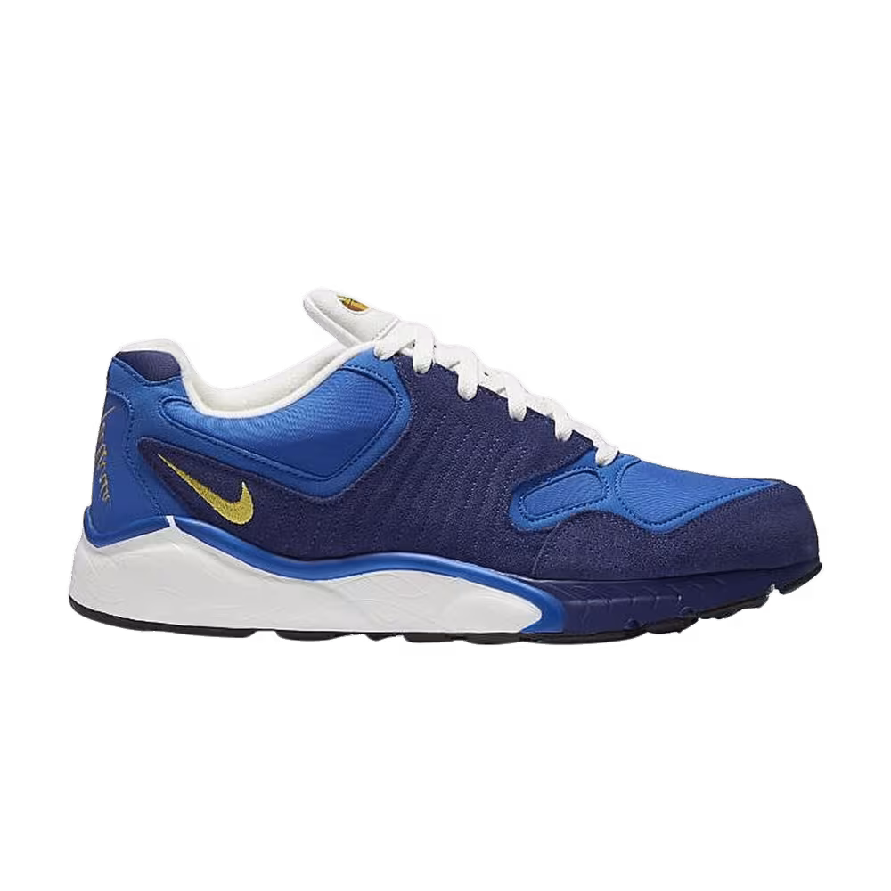 Nike Air Zoom Talaria Soar
