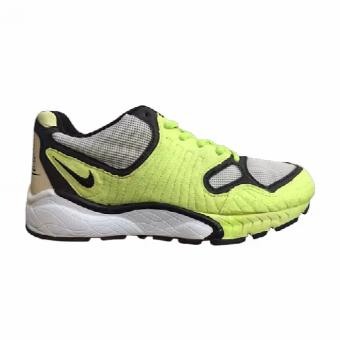 Nike Zoom Talaria